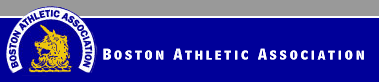 Boston Marathon