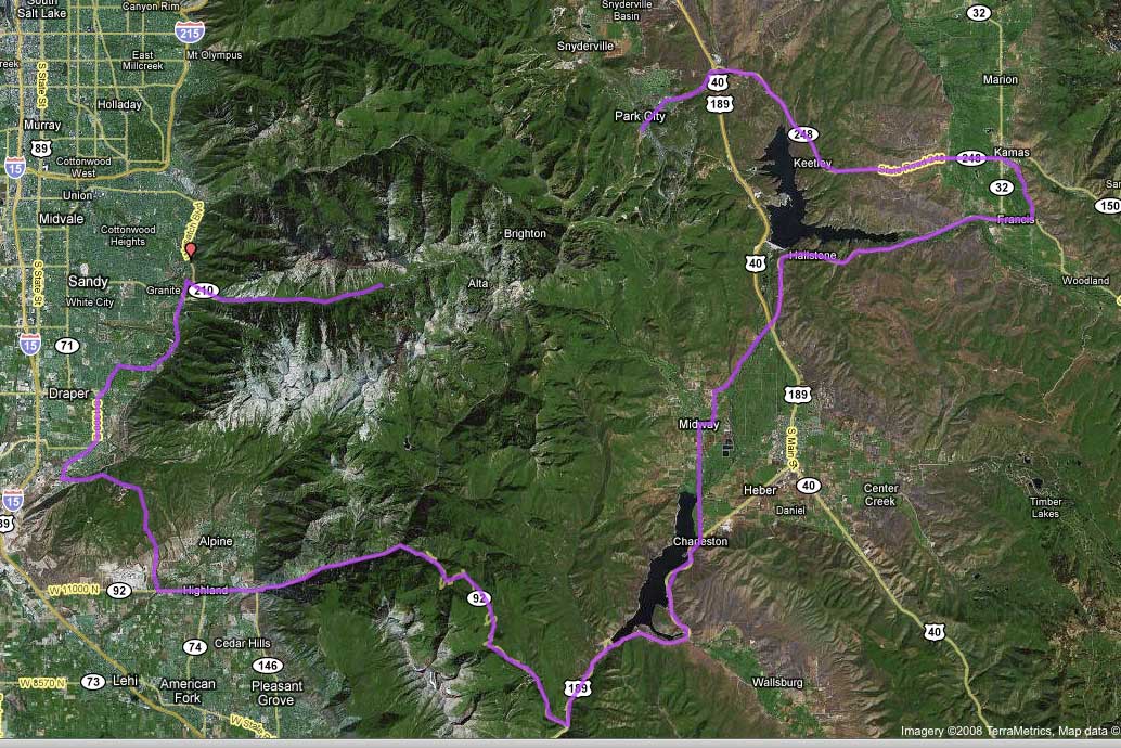 tour-of-utah-stage-4-map