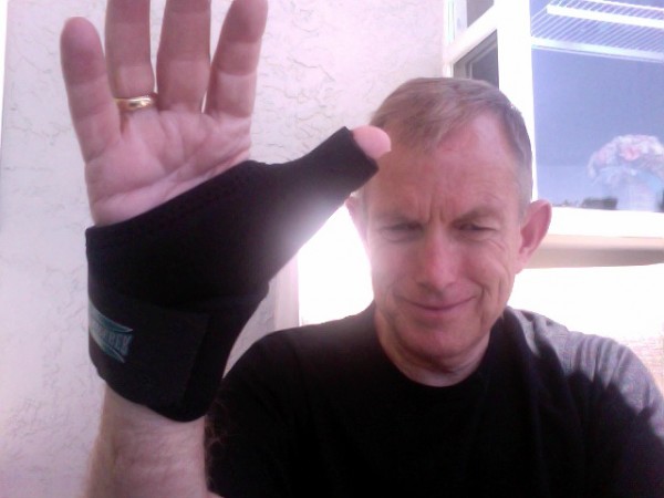 newsplint newsplint