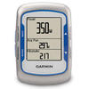 Poor Man's Garmin Forerunner 310XT Poor Man's Garmin Forerunner 310XT