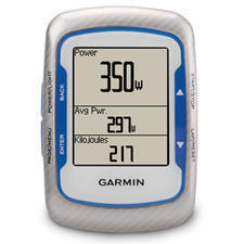 Poor Man's Garmin Forerunner 310XT