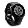 Moving on Up to the Garmin Forerunner 610