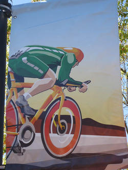 Solvang Double 2009