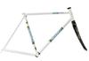 Richey Break Away Road Bike