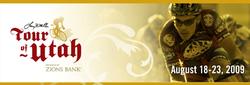 1000 Warriors Race Preview